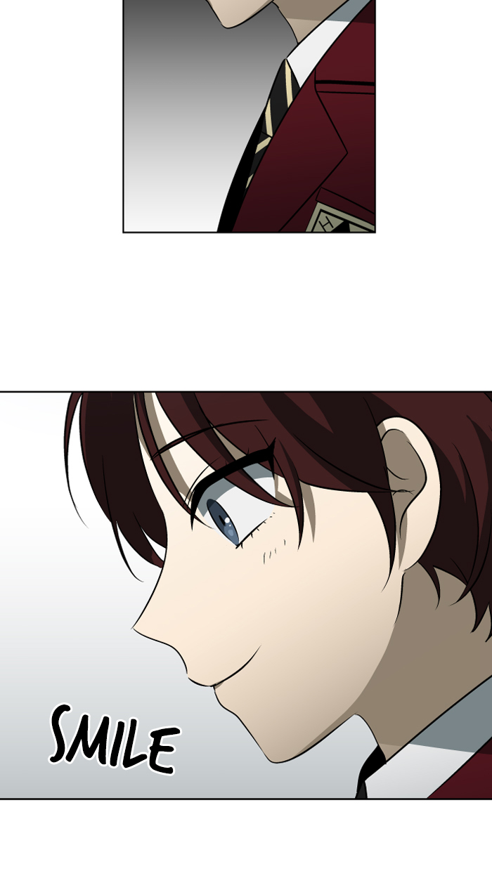 It’s Mine Chapter 11 - page 17