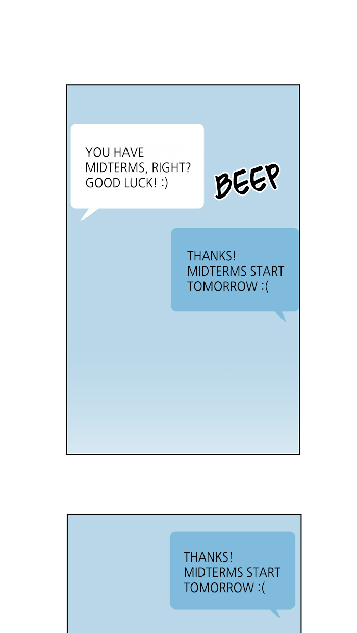It’s Mine Chapter 11 - page 18