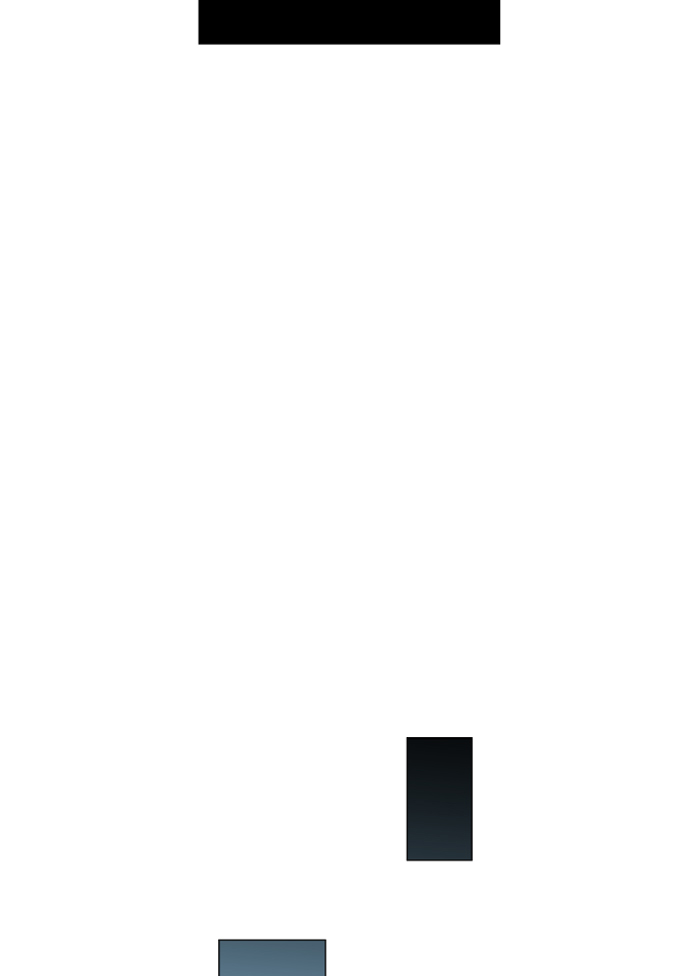 It’s Mine Chapter 11 - page 23