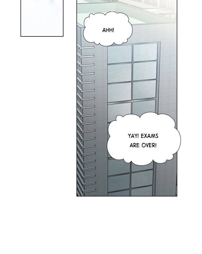 It’s Mine Chapter 11 - page 25