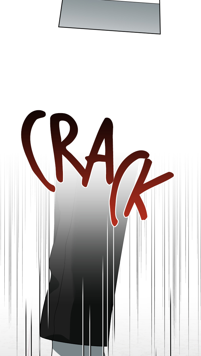 It’s Mine Chapter 11 - page 31