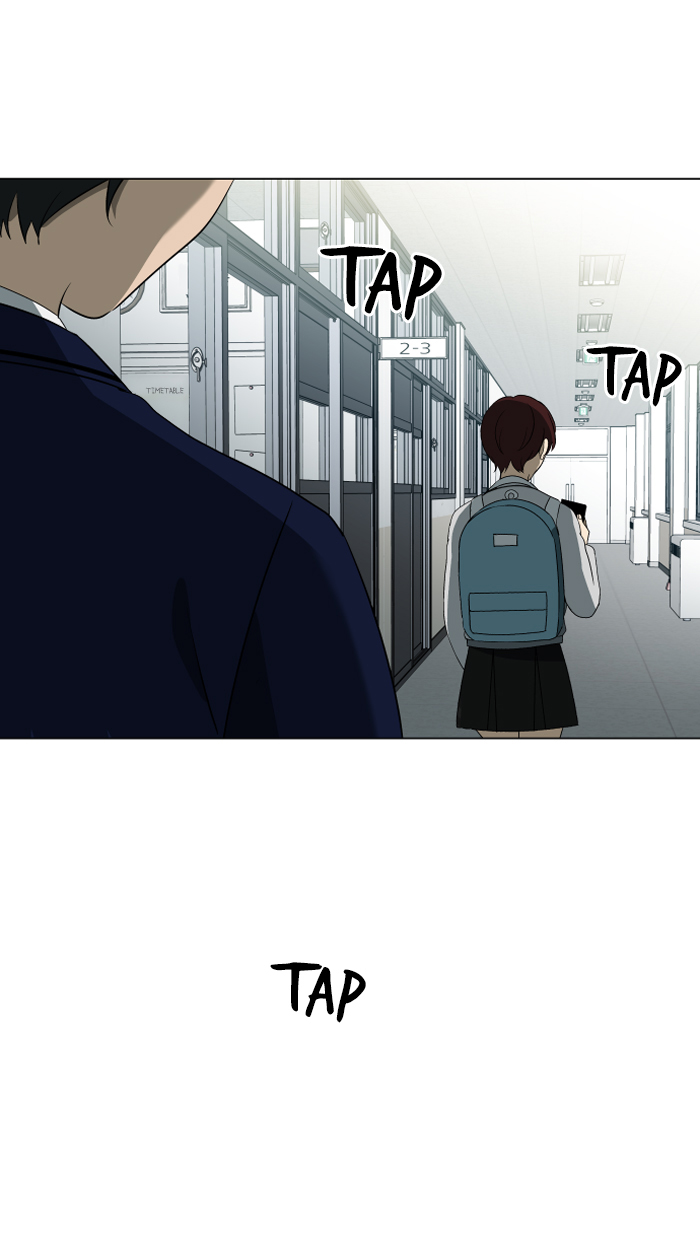 It’s Mine Chapter 11 - page 36