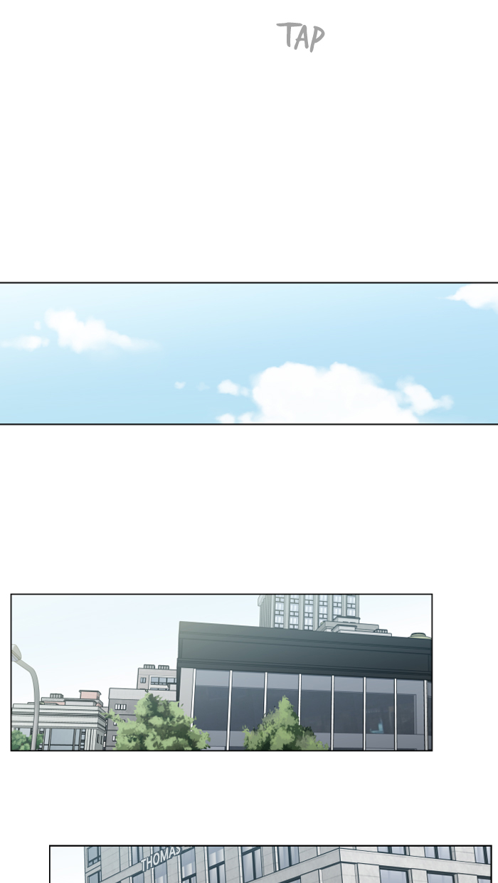 It’s Mine Chapter 11 - page 37
