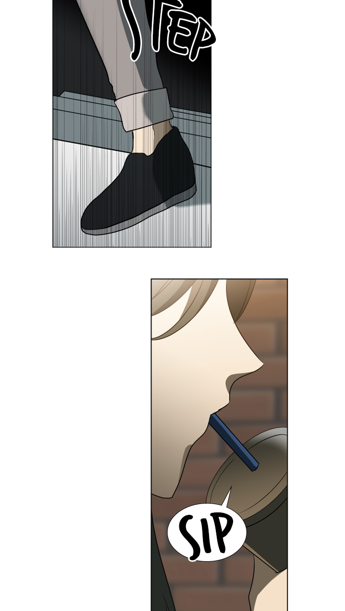 It’s Mine Chapter 11 - page 46
