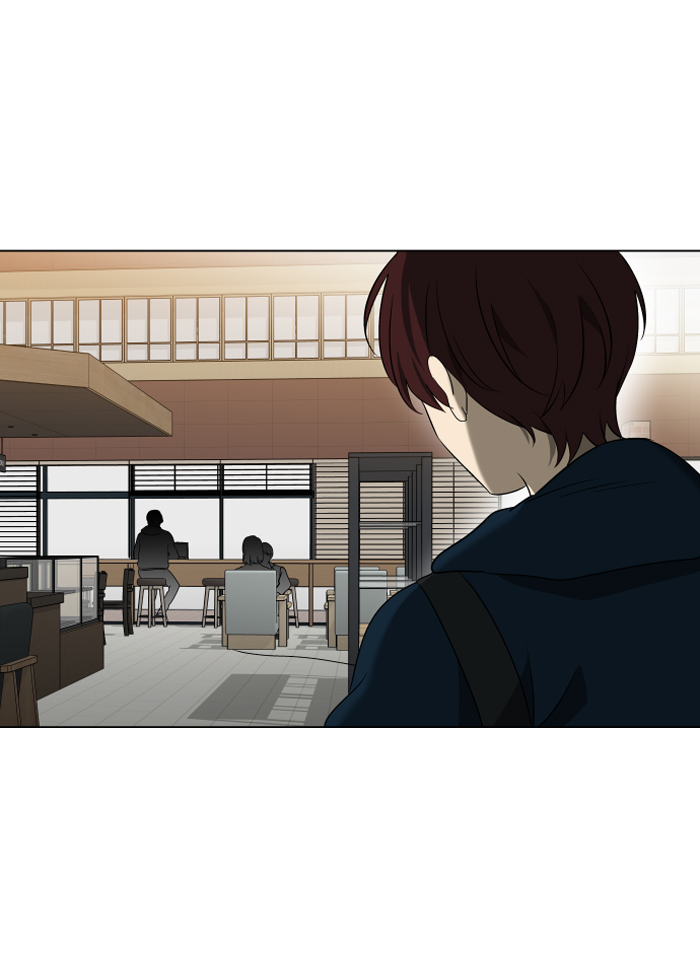 It’s Mine Chapter 11 - page 49