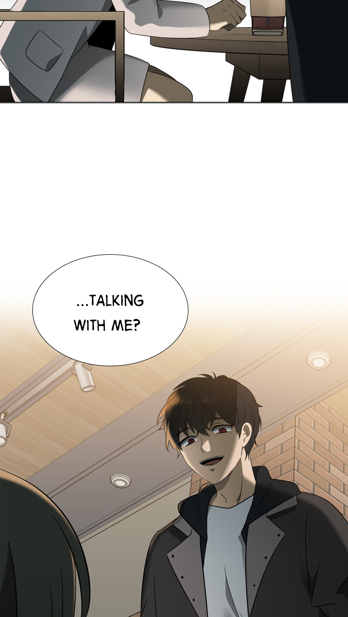 It’s Mine Chapter 11 - page 53