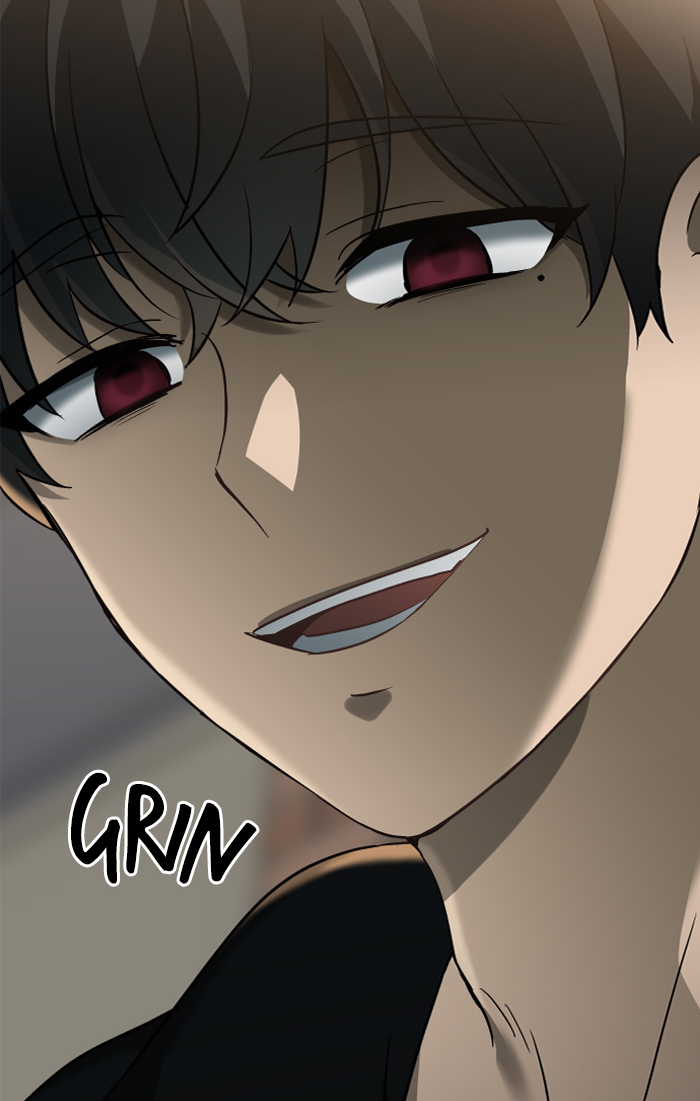 It’s Mine Chapter 11 - page 55