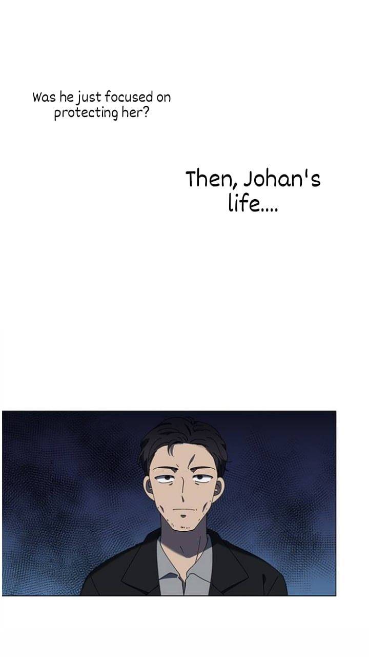It’s Mine Chapter 110 - page 15