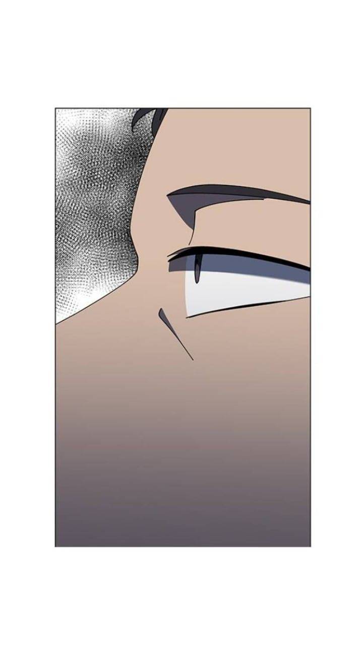 It’s Mine Chapter 110 - page 29
