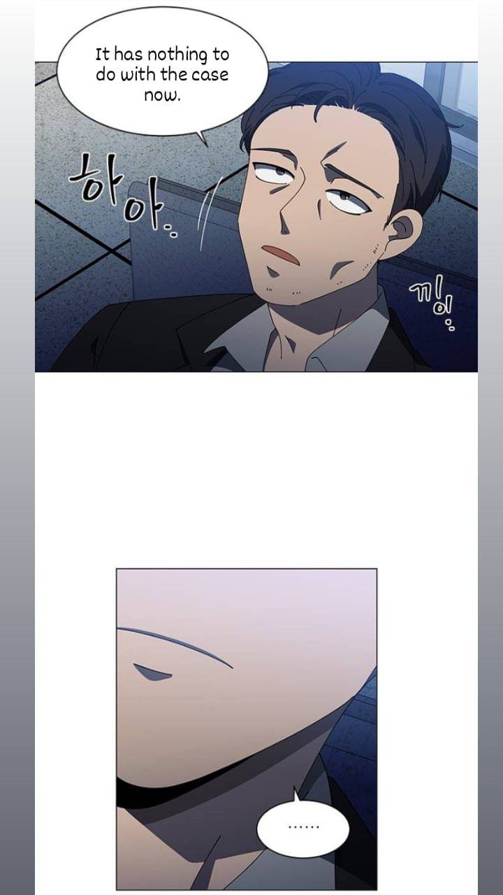 It’s Mine Chapter 110 - page 33