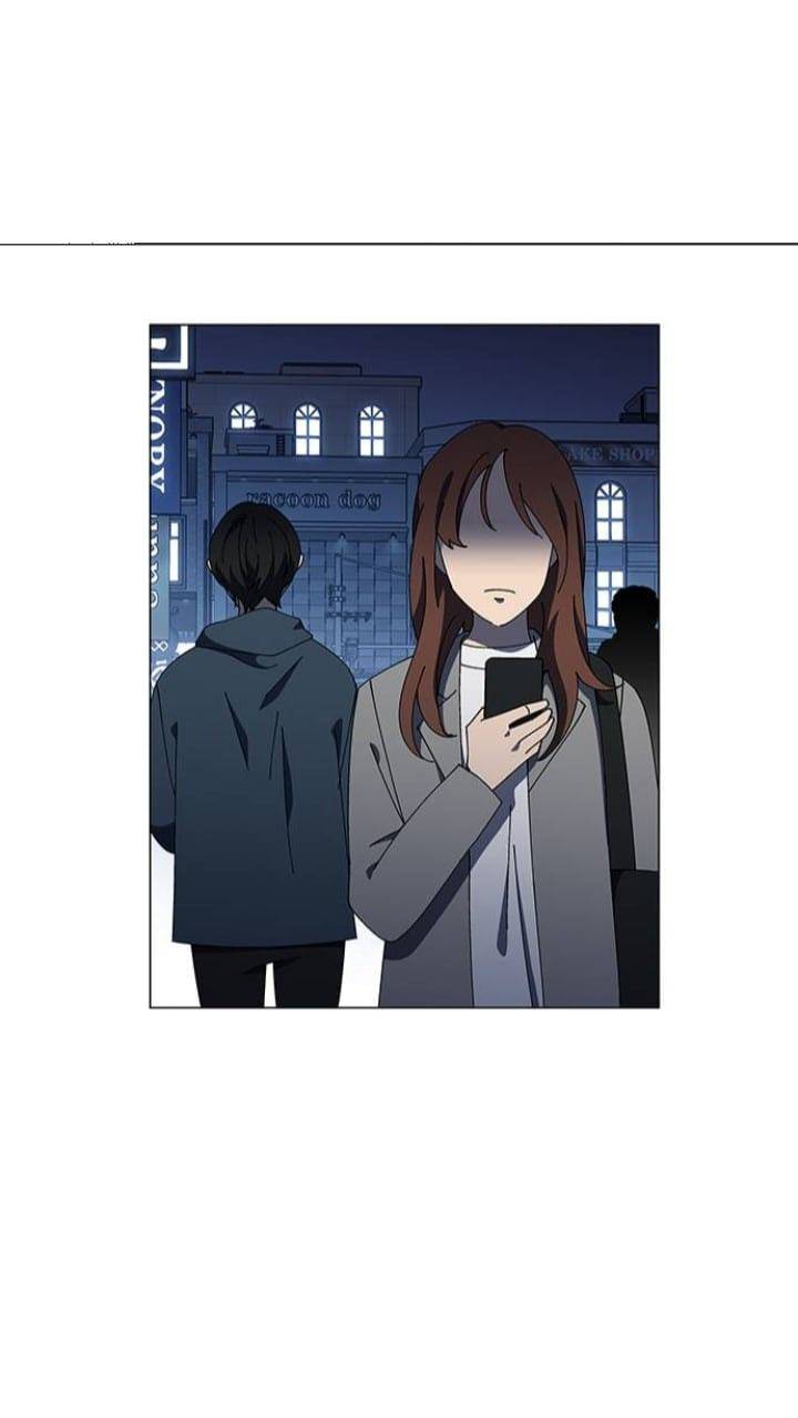 It’s Mine Chapter 110 - page 44