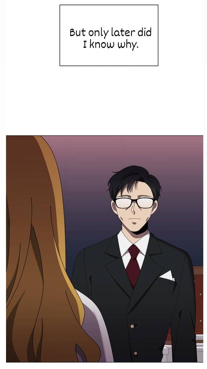 It’s Mine Chapter 110 - page 47
