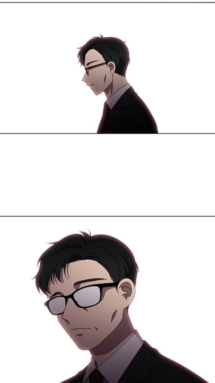 It’s Mine Chapter 110 - page 52