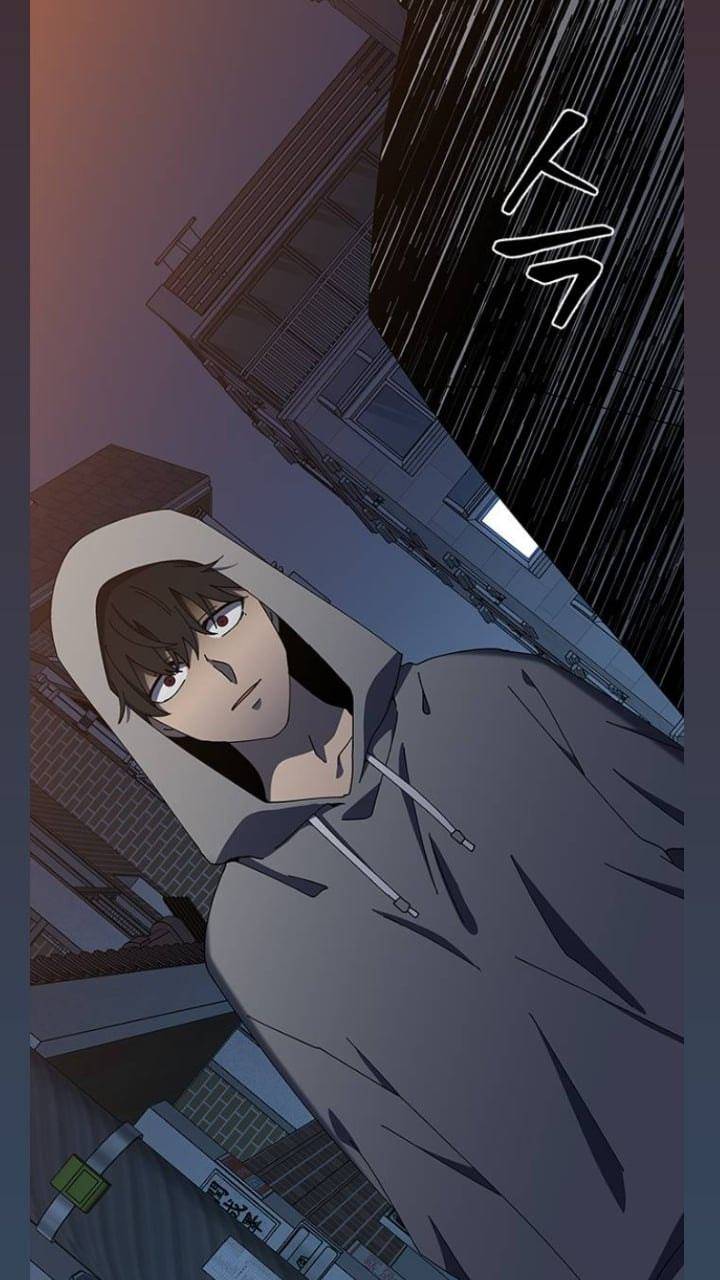 It’s Mine Chapter 111 - page 1