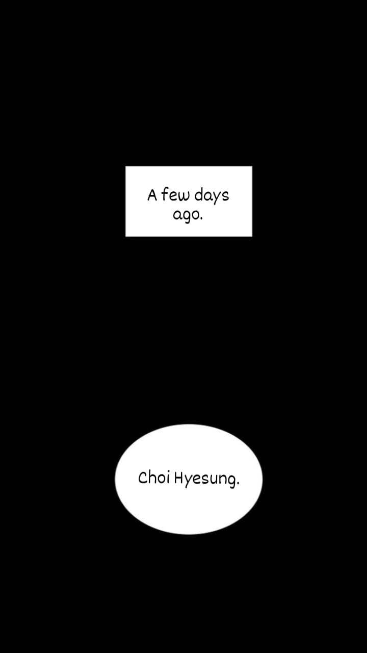 It’s Mine Chapter 111 - page 2