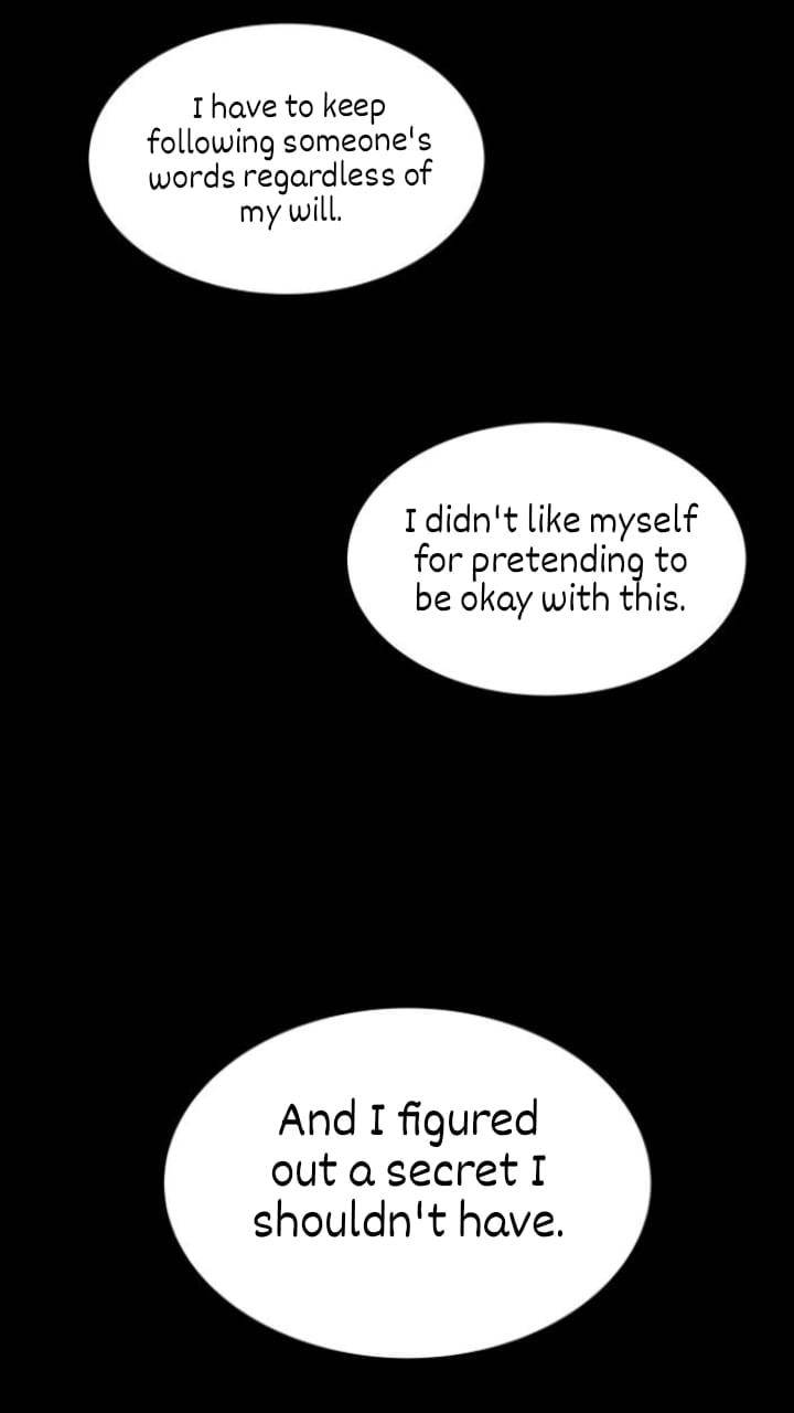 It’s Mine Chapter 111 - page 22