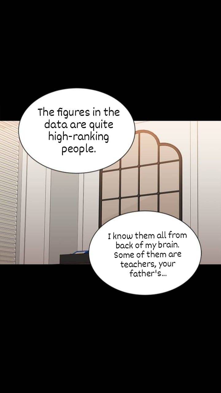 It’s Mine Chapter 111 - page 24