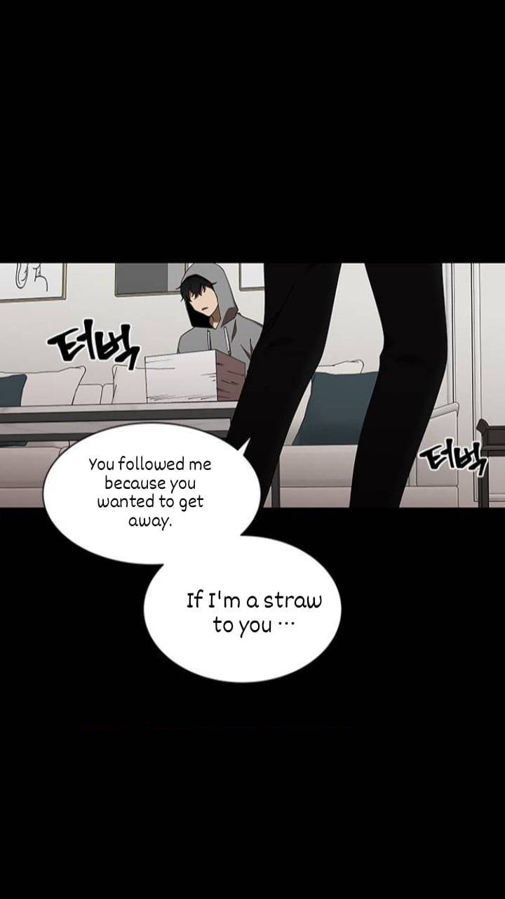 It’s Mine Chapter 111 - page 26