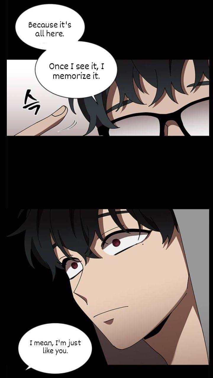 It’s Mine Chapter 111 - page 30