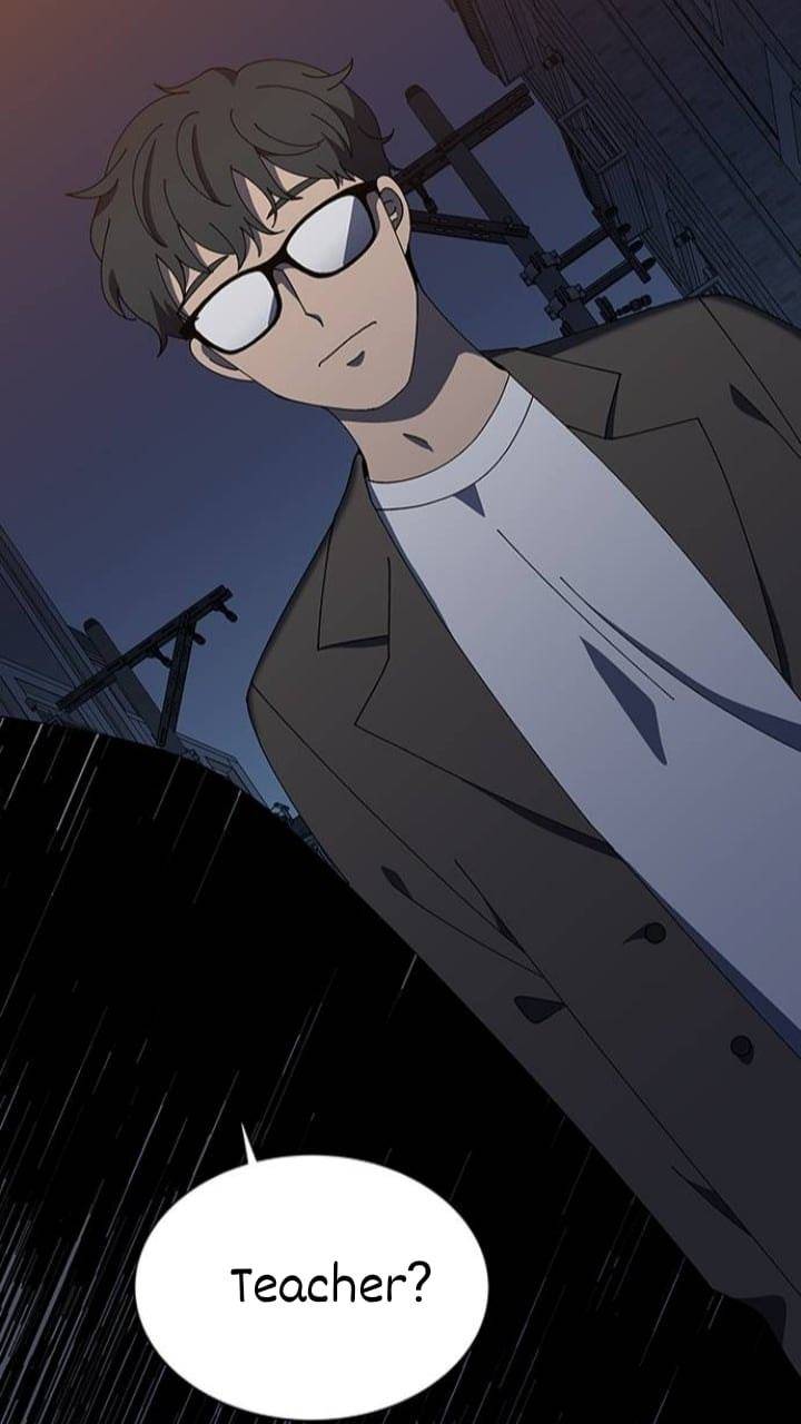 It’s Mine Chapter 111 - page 4