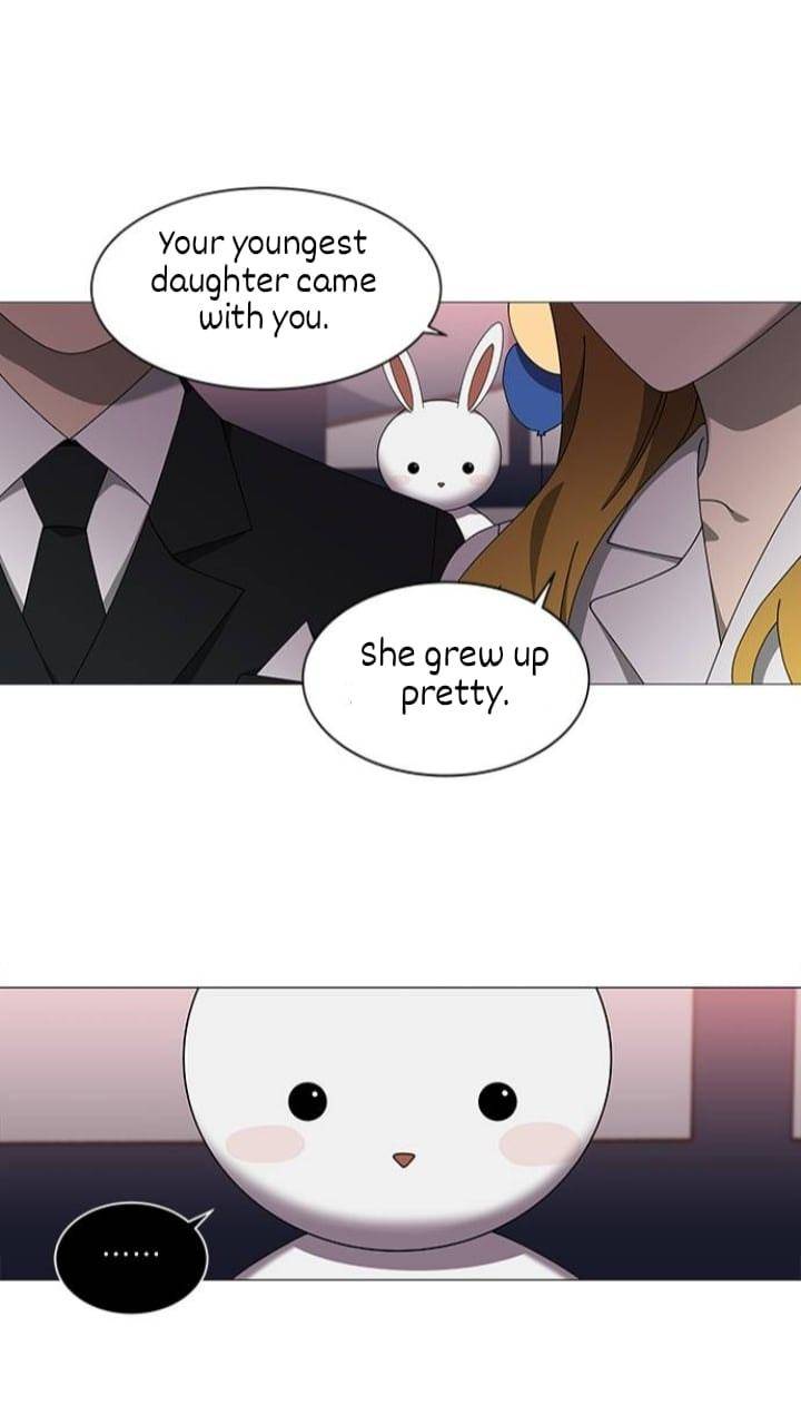 It’s Mine Chapter 111 - page 54