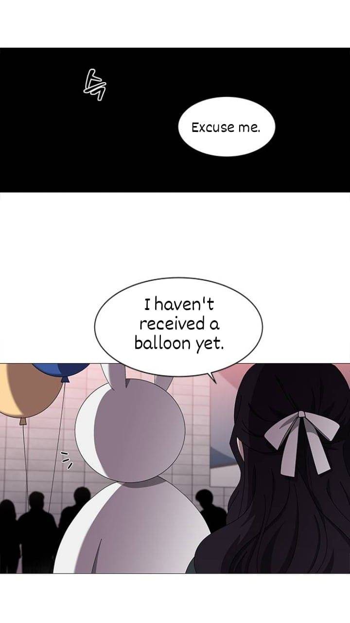 It’s Mine Chapter 111 - page 58