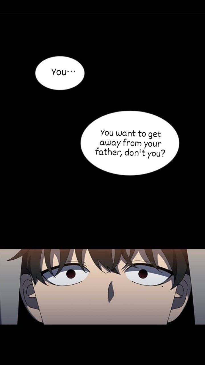 It’s Mine Chapter 111 - page 9