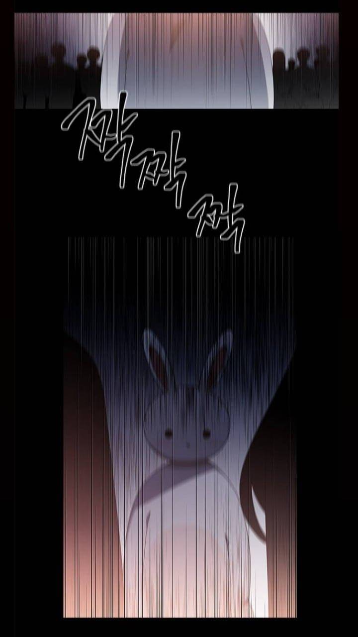 It’s Mine Chapter 112 - page 19