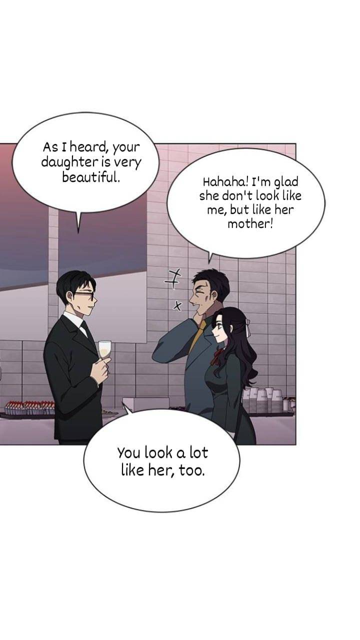 It’s Mine Chapter 112 - page 26