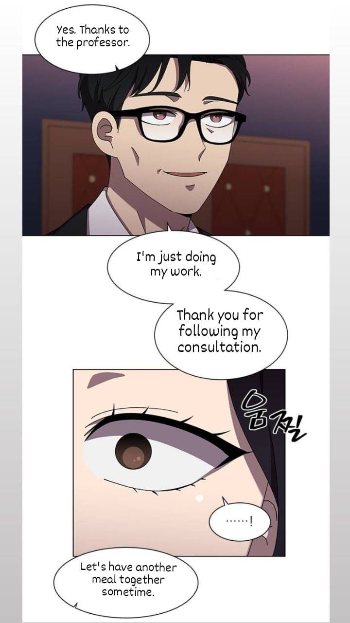 It’s Mine Chapter 112 - page 28