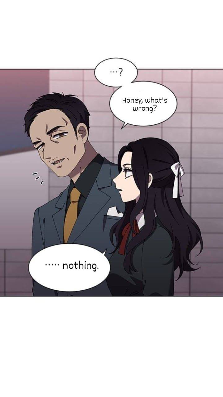 It’s Mine Chapter 112 - page 29