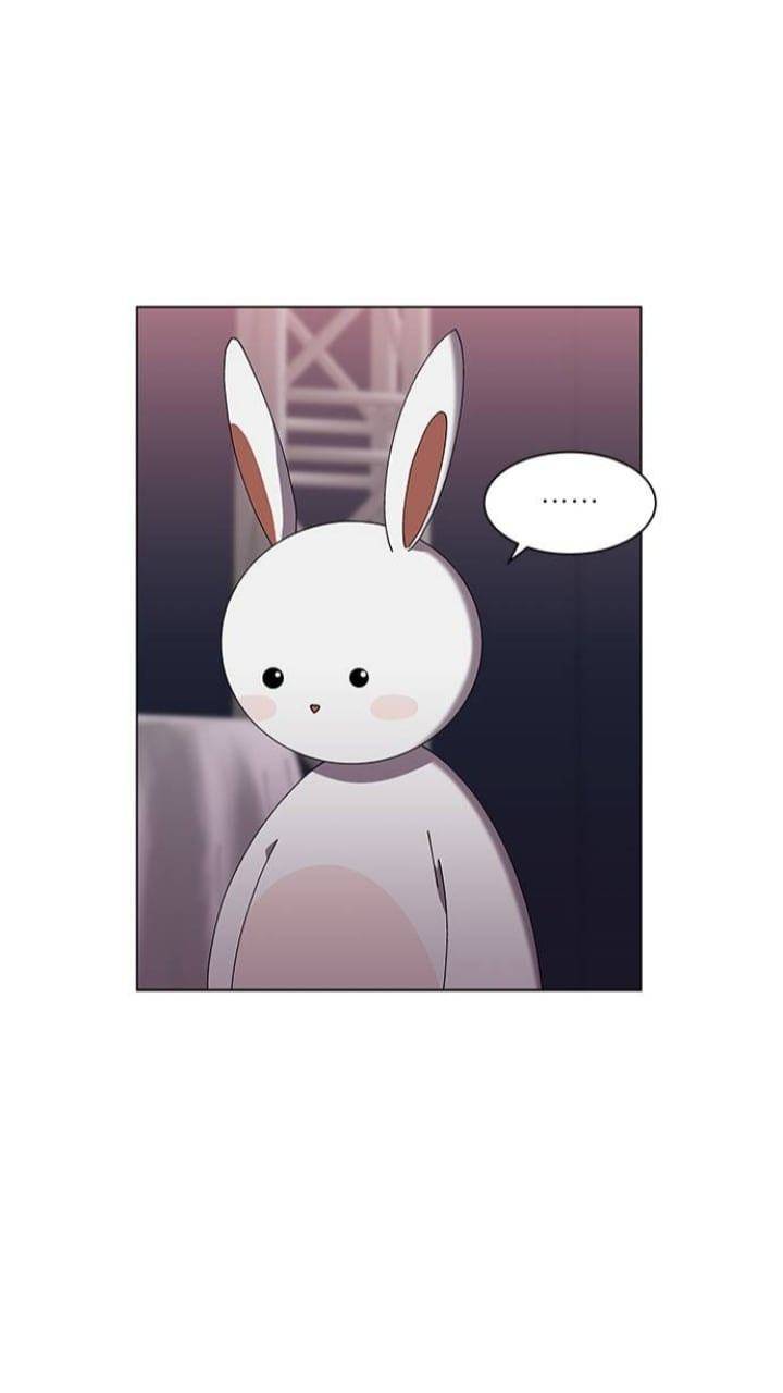 It’s Mine Chapter 112 - page 30