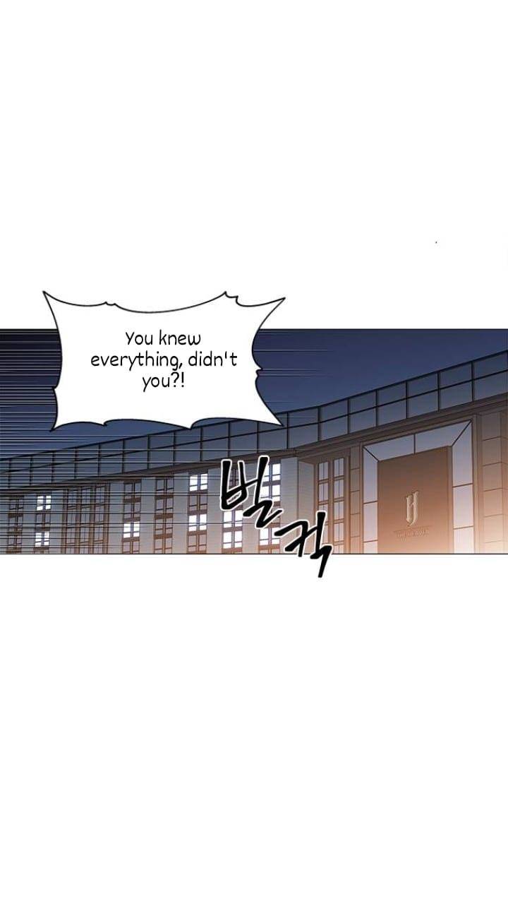 It’s Mine Chapter 112 - page 35