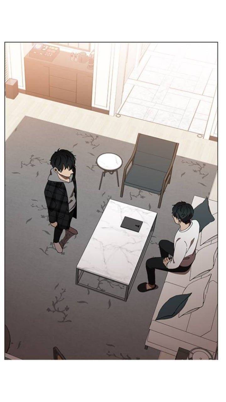 It’s Mine Chapter 112 - page 36