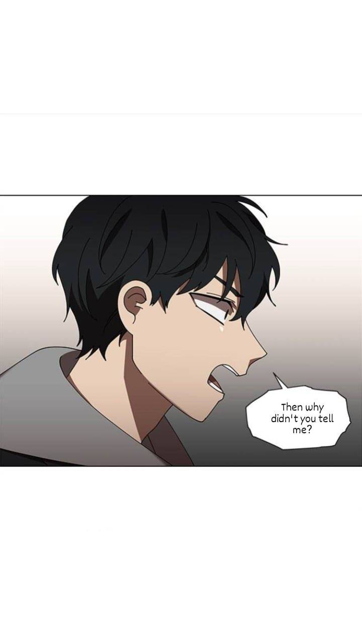 It’s Mine Chapter 112 - page 40
