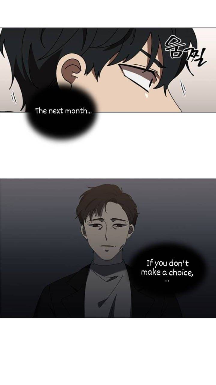 It’s Mine Chapter 112 - page 42
