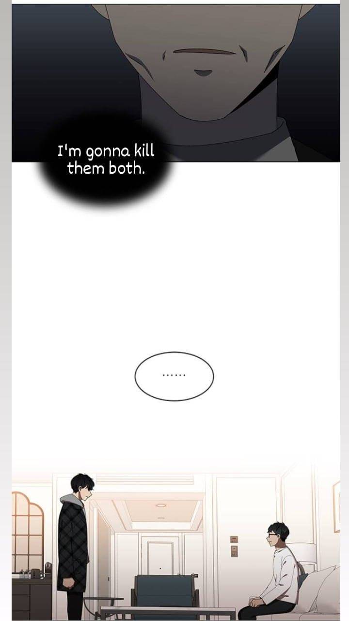 It’s Mine Chapter 112 - page 43