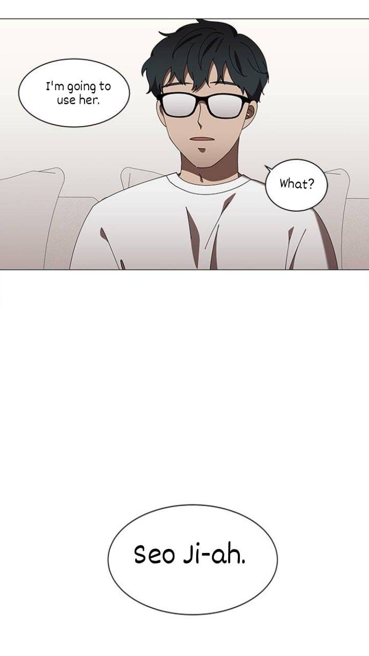 It’s Mine Chapter 112 - page 45