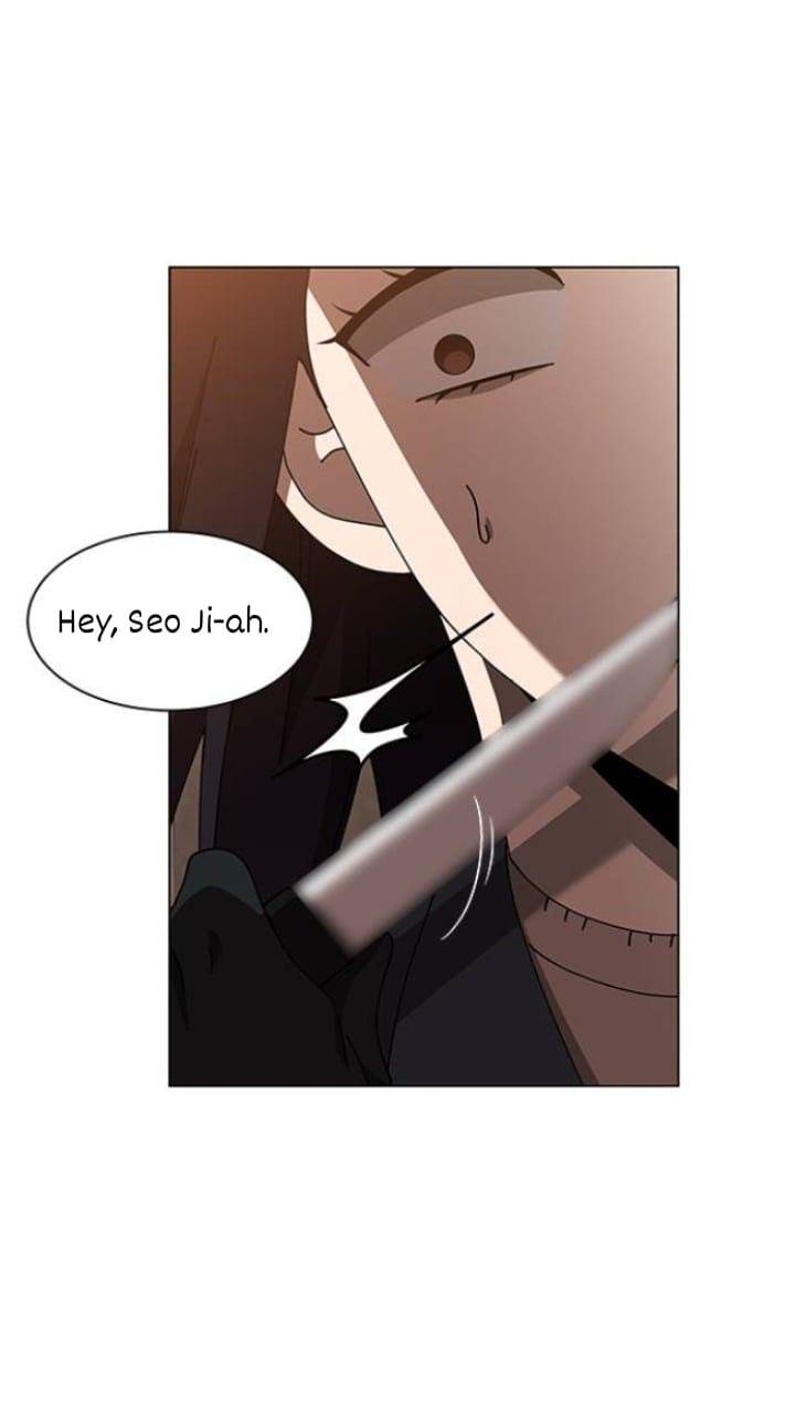 It’s Mine Chapter 112 - page 49