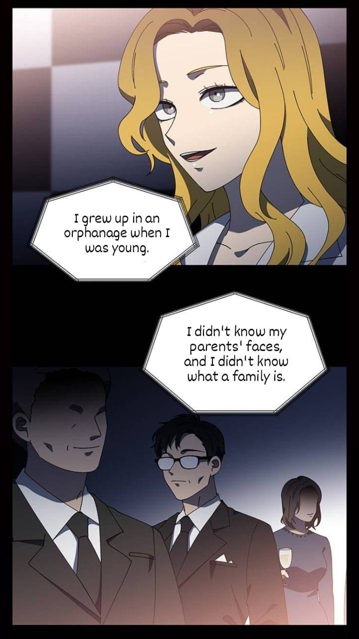 It’s Mine Chapter 112 - page 6