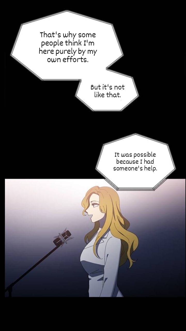It’s Mine Chapter 112 - page 7