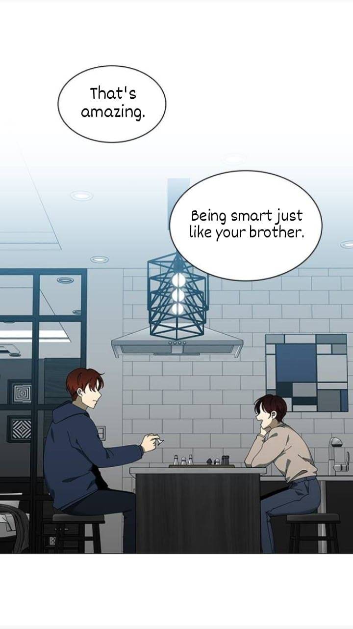 It’s Mine Chapter 113 - page 16