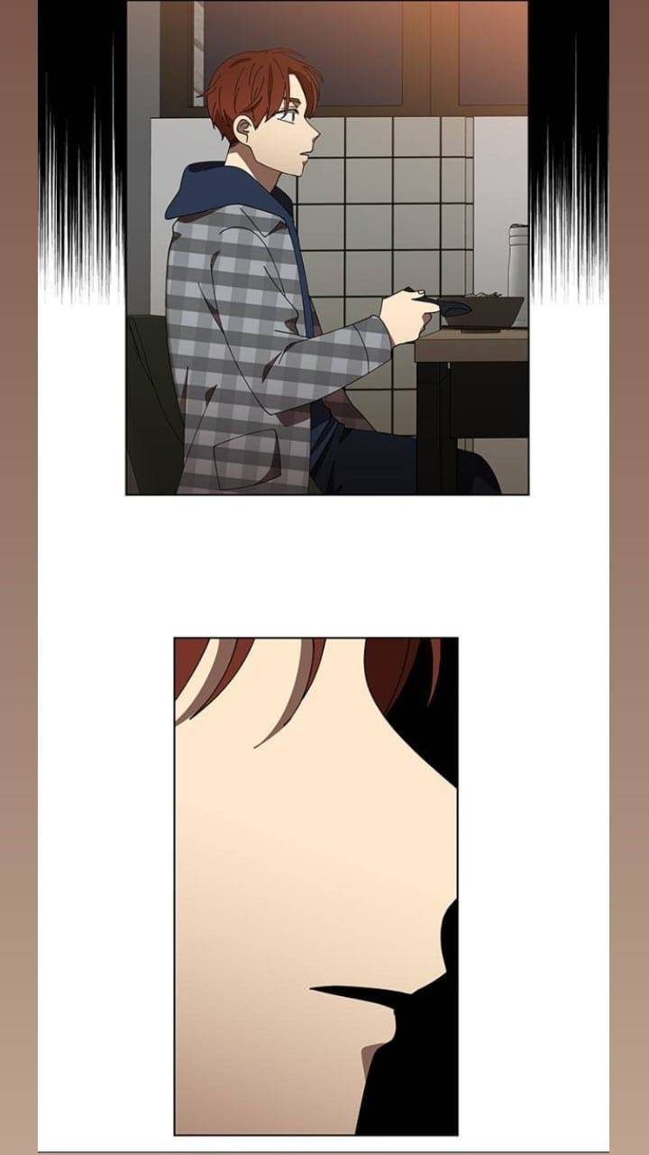 It’s Mine Chapter 113 - page 37