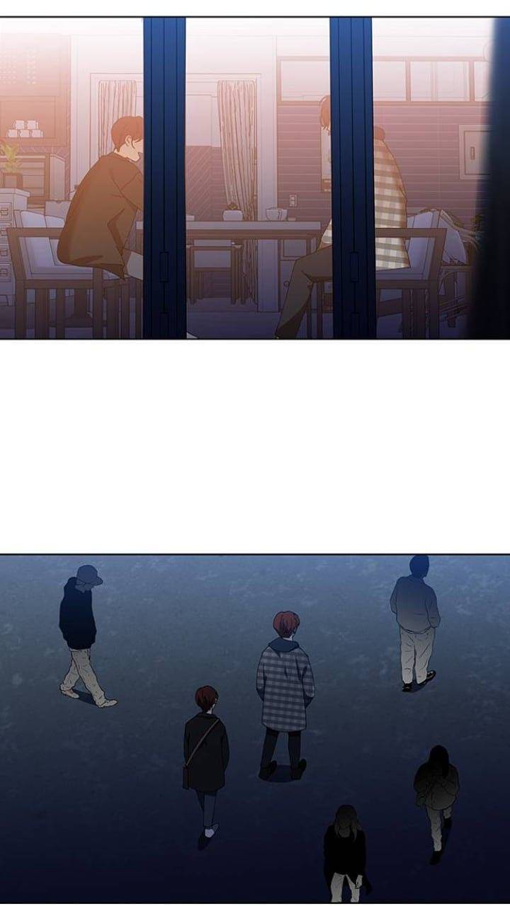 It’s Mine Chapter 113 - page 41