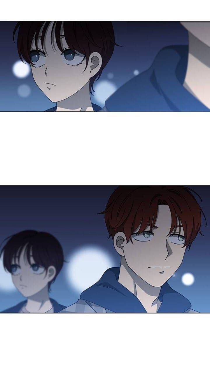 It’s Mine Chapter 113 - page 42