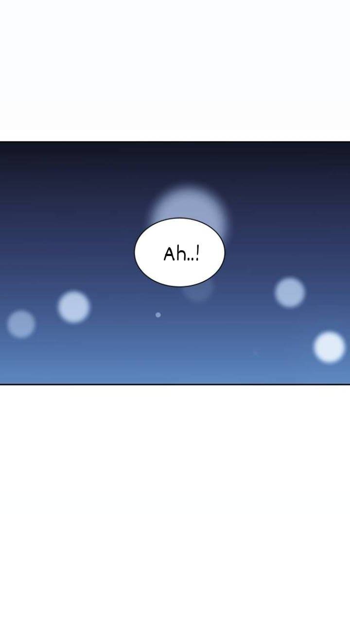 It’s Mine Chapter 113 - page 44