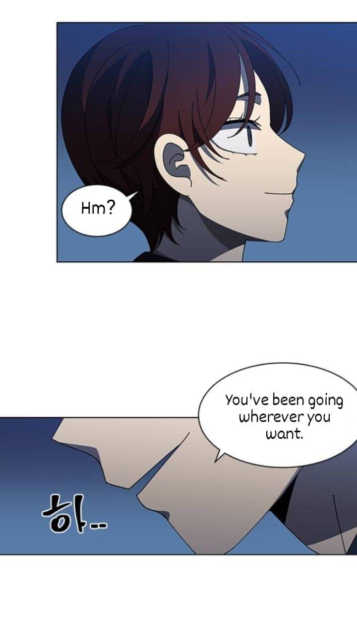 It’s Mine Chapter 113 - page 49