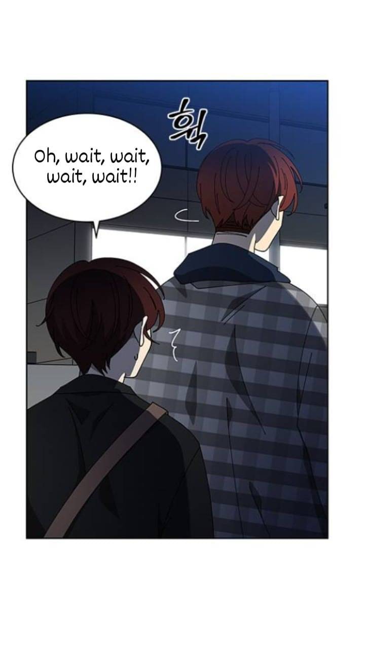 It’s Mine Chapter 113 - page 51