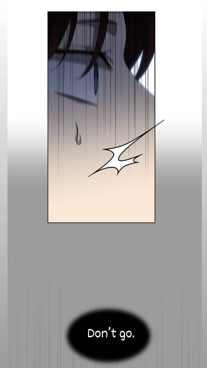 It’s Mine Chapter 113 - page 52