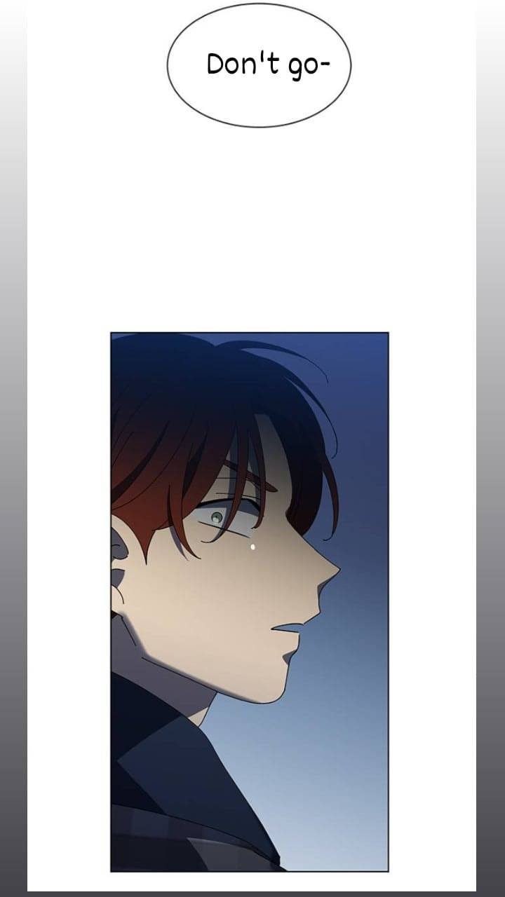 It’s Mine Chapter 113 - page 55